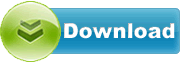 Download FTDI FT600 USB 3.0 Bridge Device  1.1.0.0 Windows 7
